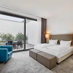 H4 Hotel Muenster