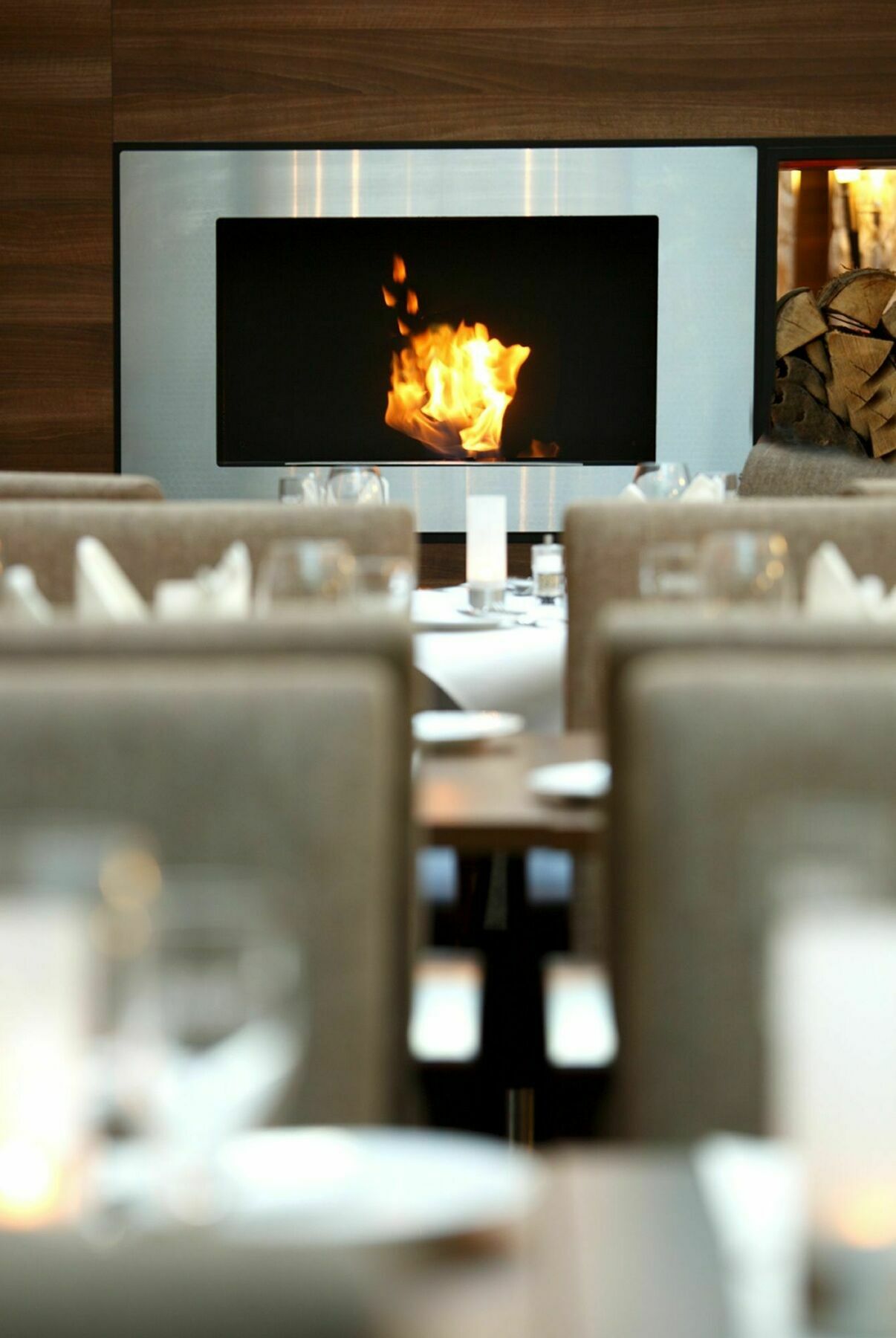 Hotel H4 Munster (North Rhine-Westphalia)
